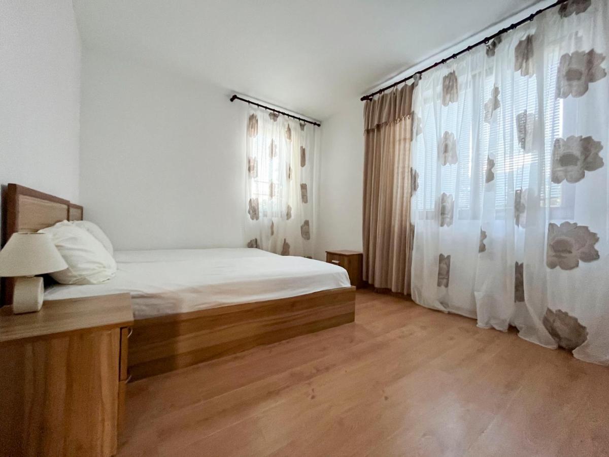 Комплекс «Топ» Sveti Vlas Extérieur photo